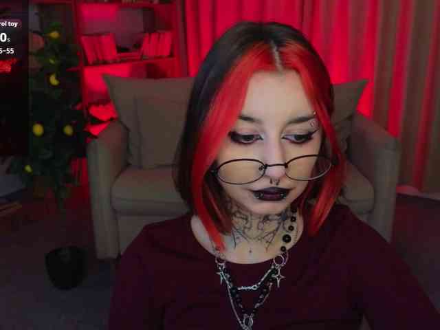 MistressMarcelline