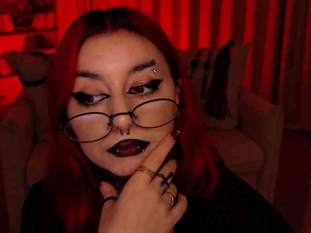 MistressMarcelline