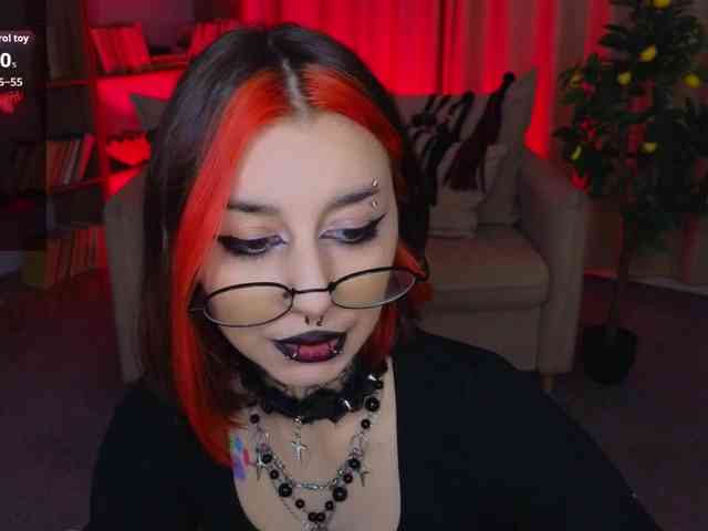 MistressMarcelline