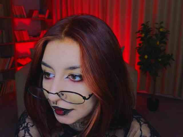 MistressMarcelline