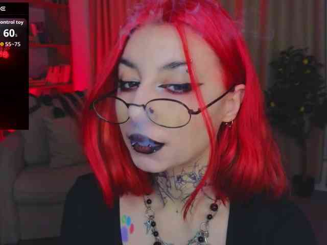 MistressMarcelline
