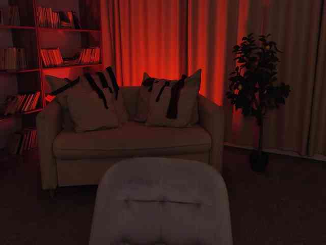 MistressMarcelline