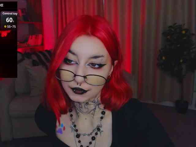 MistressMarcelline