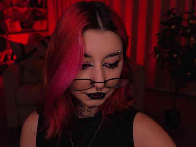 MistressMarcelline