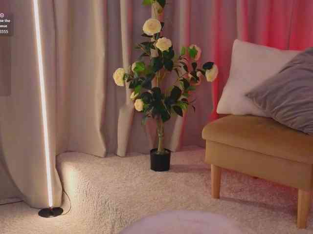 MistressMarcelline