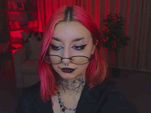 MistressMarcelline