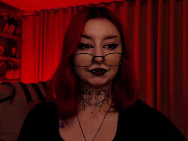 MistressMarcelline
