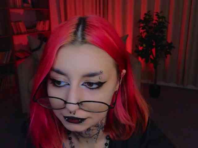 MistressMarcelline