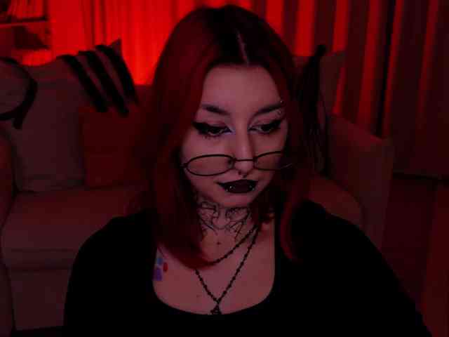 MistressMarcelline MistressMarcelline