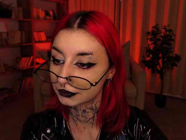 MistressMarcelline