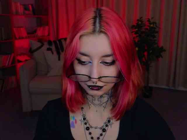 MistressMarcelline