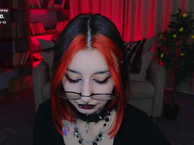 MistressMarcelline