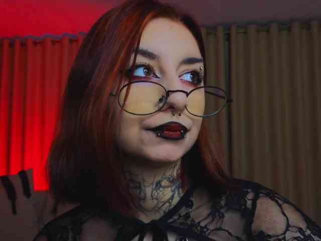 MistressMarcelline