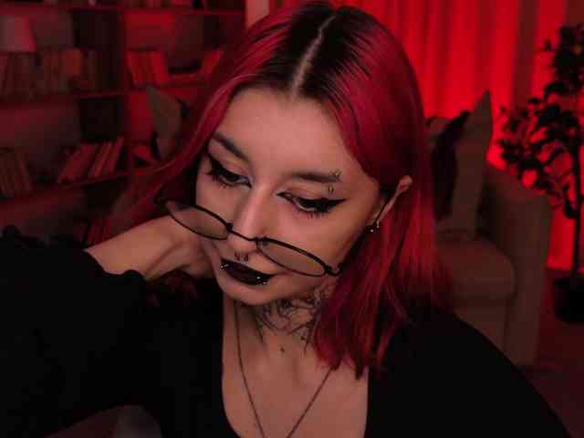 MistressMarcelline