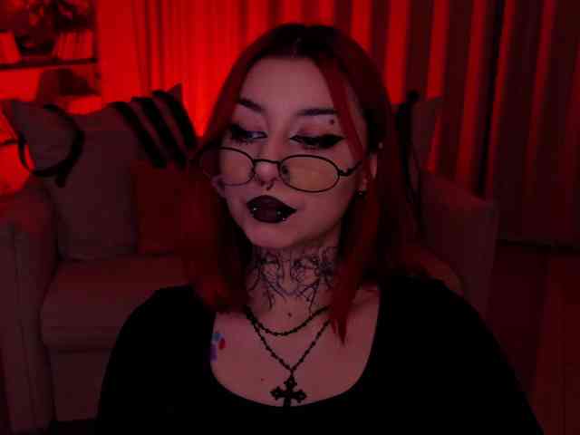 MistressMarcelline