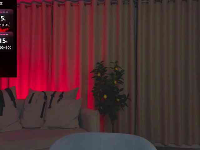 MistressMarcelline