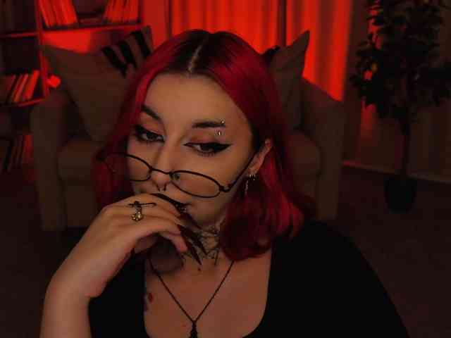 MistressMarcelline