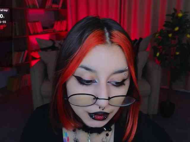 MistressMarcelline