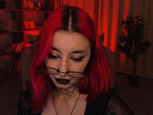 MistressMarcelline