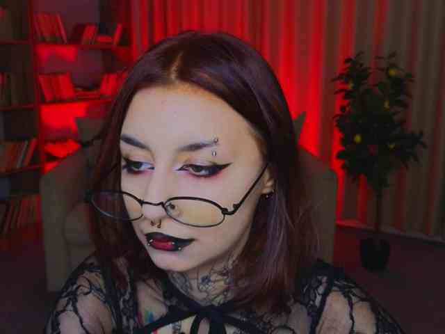 MistressMarcelline