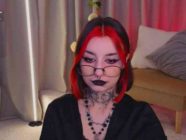 MistressMarcelline