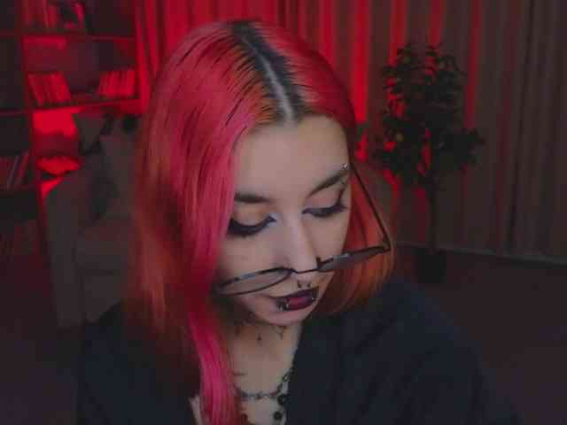 MistressMarcelline