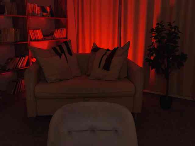MistressMarcelline