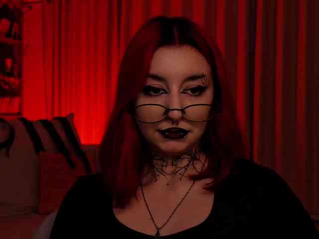 MistressMarcelline