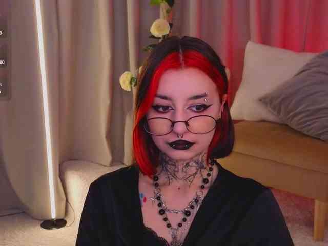 MistressMarcelline MistressMarcelline