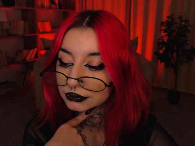 MistressMarcelline