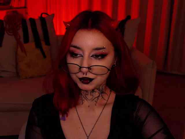 MistressMarcelline