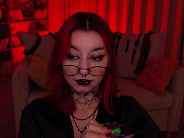MistressMarcelline