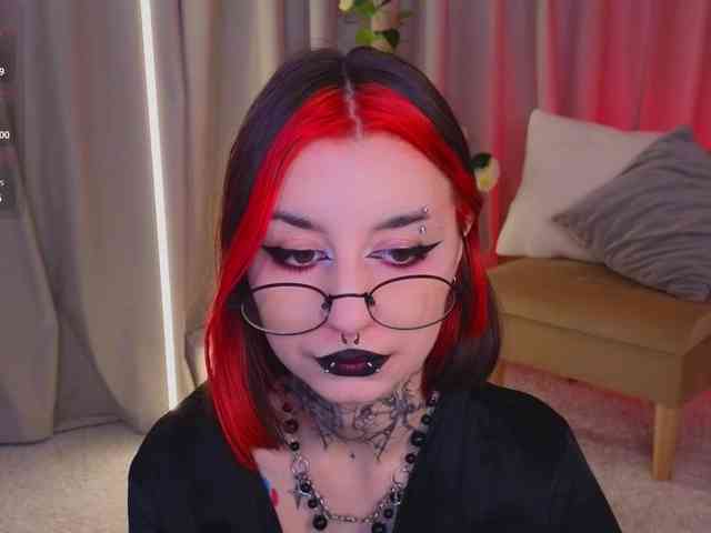 MistressMarcelline