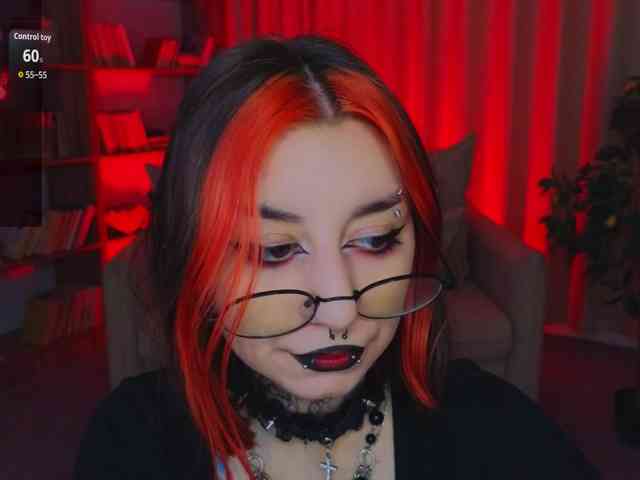MistressMarcelline