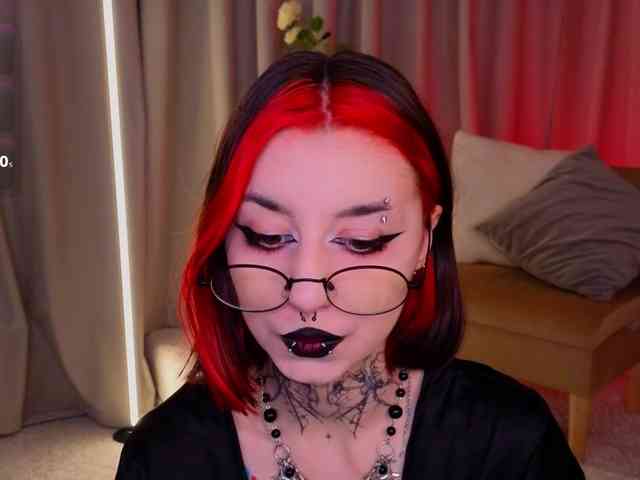 MistressMarcelline