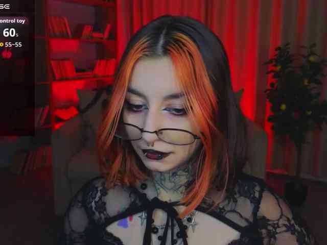 MistressMarcelline MistressMarcelline