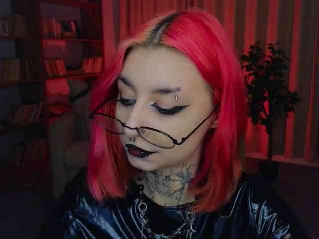 MistressMarcelline