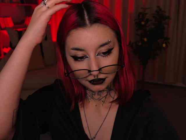 MistressMarcelline