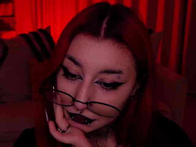 MistressMarcelline