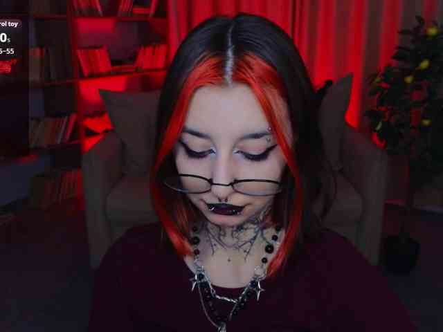 MistressMarcelline