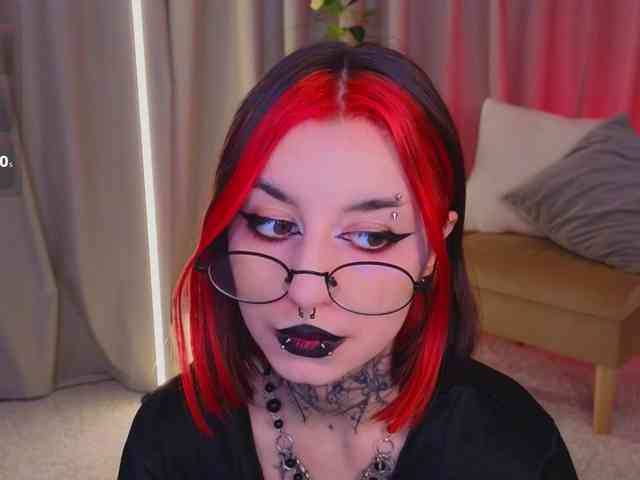 MistressMarcelline MistressMarcelline