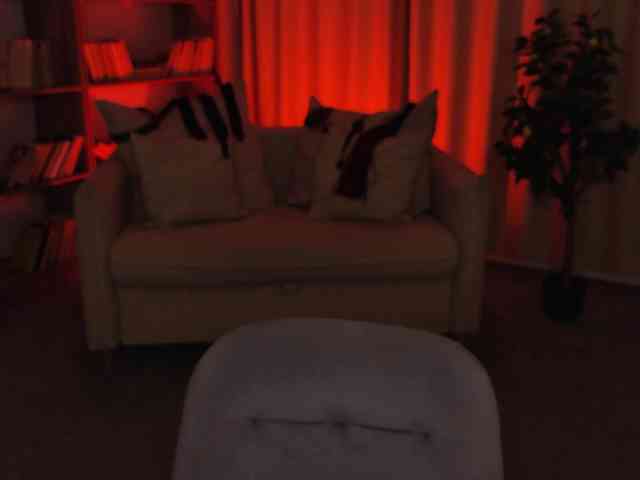 MistressMarcelline