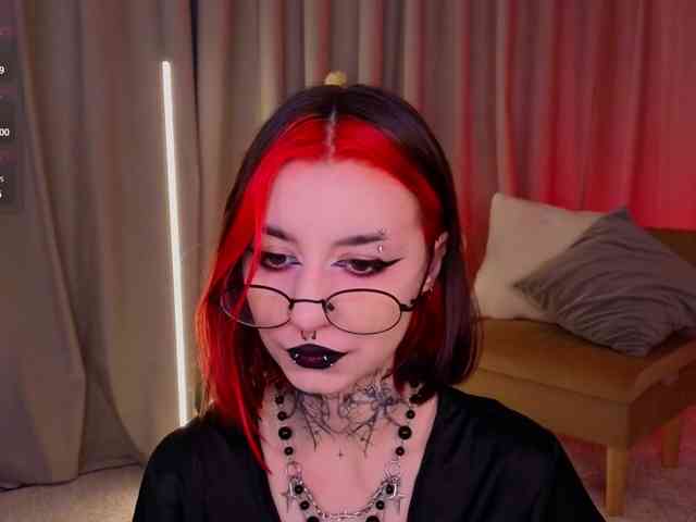 MistressMarcelline