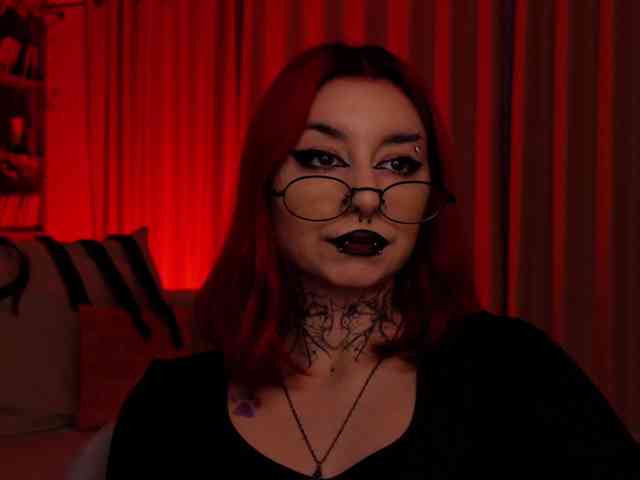 MistressMarcelline