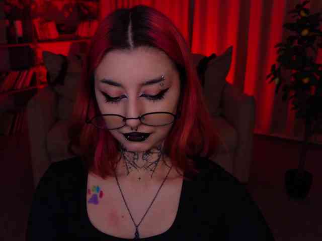 MistressMarcelline