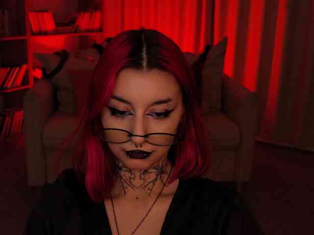 MistressMarcelline