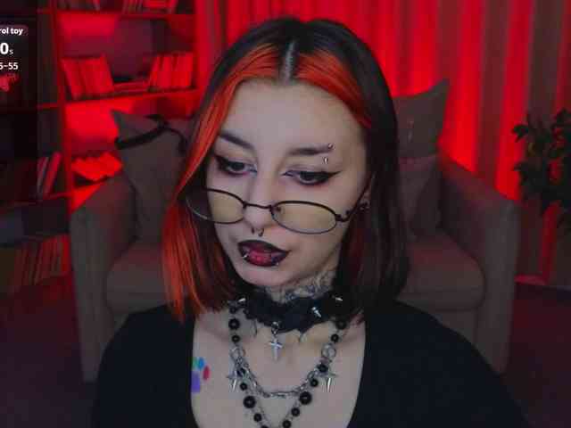 MistressMarcelline
