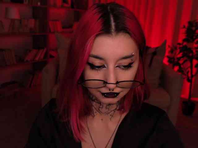 MistressMarcelline