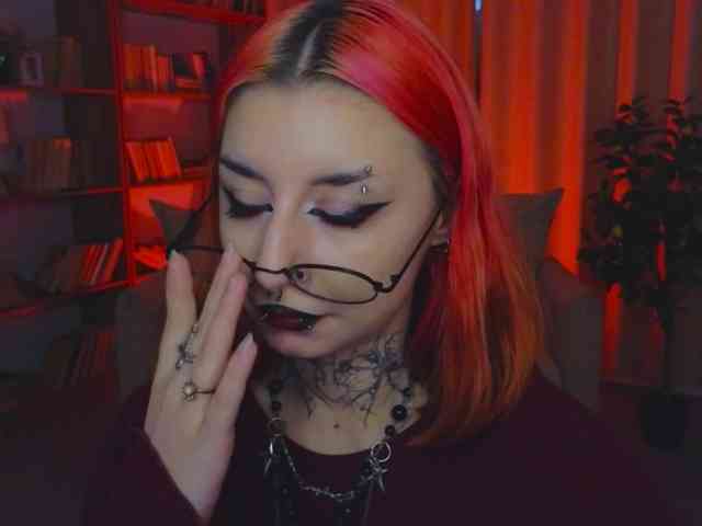 MistressMarcelline