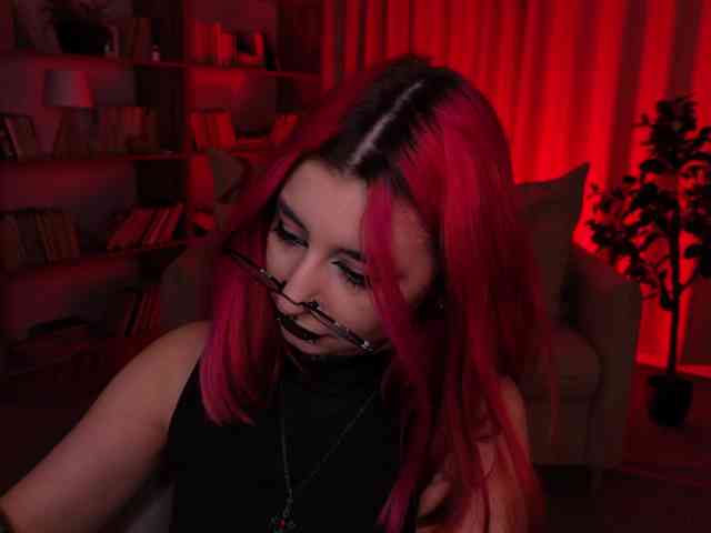 MistressMarcelline